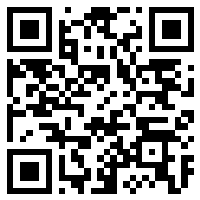 QR Code for M9ovpJpAzVaGdgbMdQKKJrMCjDsz4Uvmzh