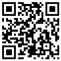 QR Code for M9ozHC54Ydg5TCeaAtu8eEVFptcGAhfG7m