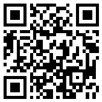 QR Code for M9p1wqoevGZKvbGAjRRwtq4Ds4Ne6rECsF