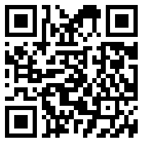 QR Code for M9p2hFDWw7sWXYQ1FD5b9NK4HzeYGebwz4