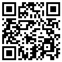QR Code for M9p3QiWRPm4gSoZ5obbTiCyNXMDFtmUg3i