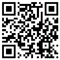 QR Code for M9p3XmaWAtRieCQucUQfMaPMGy4rMDMRCU