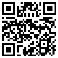 QR Code for M9p3isVdkSxygisZnd7pBaX8SkJDdqSh2T