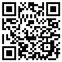 QR Code for M9p3rrWX6RCgE3oxxSo117VCy7dqHefCBz