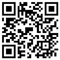 QR Code for M9p457fMCsC99rCb1HBVv2c6r5YPVFKSN5