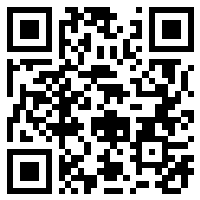 QR Code for M9p5KMLm18TX3ejQbTFV2vUpuoJ7ysPuRS