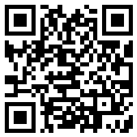 QR Code for M9p8ArWMPc73dcuhyV6sT8dmdJB1odkfh1