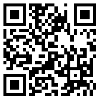 QR Code for M9p8huuWrkja7WtPacfCPi2w2YFLMufz5a