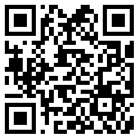 QR Code for M9p9JXBUTPdyFBPUWstZ7UjWQ1KJatLEUT