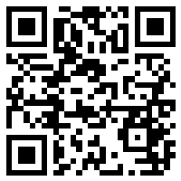 QR Code for M9pBozoGvDNh74htP4aPgYyBQHnUE9x6ke