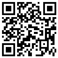 QR Code for M9pDBspBfkoZcXt9DFtAWi1PYWFAYi95ae