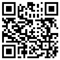 QR Code for M9pGP52Zgpuxb4kG8jQ1pPPDLDFy62v3dh