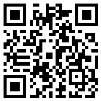QR Code for M9pJdBfrM3YFVPwoprCu7fXY3Pf7p2pdvF