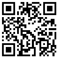 QR Code for M9pLCBFKpDvyszhRrgC6ykkKNJFXdsofKv