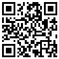 QR Code for M9pMH2uM1MD365igwCUyMxLoPotZSrqJpX