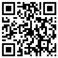 QR Code for M9pMP5e8Tqfpw8ASbTsXaS5b41ugY1Amg3