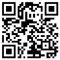 QR Code for M9pPgXjsgcc2nDGQufGq4V2uVZFXk7Upds
