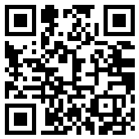 QR Code for M9pQMo2k3JgTaJNvtsSCSPBF5TQvbXFT7b