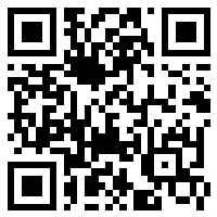 QR Code for M9pSeaP3dEyuRqnaZ9z7UkMS8giZDppnaB