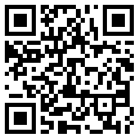QR Code for M9pSpxaHuGqsfjtMFe1FikFhyd5yUQ7LP8