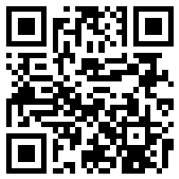 QR Code for M9pUth3DmtDHGLDVUDFZqwywL6BjryPxS1