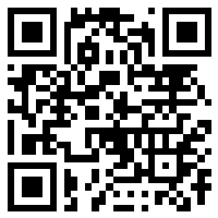 QR Code for M9pVLKsHS2CubcoaDMndyzW2nSHx7r3uGZ