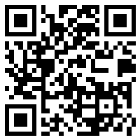 QR Code for M9pXvisPdAXd5E3HykYn5pmVKagTUR3EoP