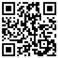 QR Code for M9pYJWKRPaEVQoqKeJrAdddcvCvcWSpyZd