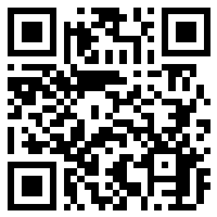 QR Code for M9pYKQoU4CDoE5rtZ3vdDNAHD9iYKVuo2C