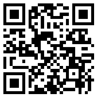 QR Code for M9pYs3VeP5PS42X7VW6cDFcCdBGgzeArds