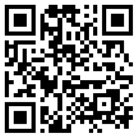 QR Code for M9pZBrVNJv9oSqa4gaaBY1DBc9KnoJfa2D