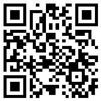 QR Code for M9pZPgaJW8W6sPz8Hg9anbp1DFrmDHNfdF