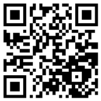 QR Code for M9pbDu7vW7Ykad2fHvT6LKMNgRLhAon8WC