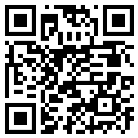 QR Code for M9pbTjYdkkVTfDbcurnbkXZeJ3MZvze4FY