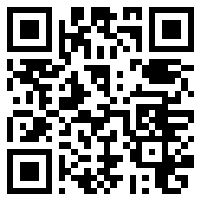QR Code for M9pcK3rv1QTekf3DTkTp9ya7WqXACSSPTA