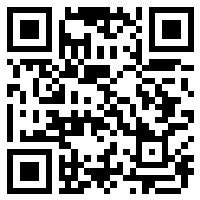 QR Code for M9pdCSBi6bDrfHRhMGJQ73ZuGSzQyFAn6F