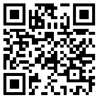 QR Code for M9pdYsDpohSJF2bST2HKoHeDLdFSQx2wVx
