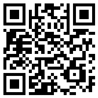 QR Code for M9pdzTERJ2hkX8zfpphXuwGFvf61VDF2Zq