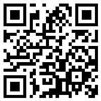 QR Code for M9peuWsrY1wmf6nDviWhYtLntpM3yPR5VC