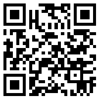 QR Code for M9pgMCL5cQmJrJZRPiLYE3bVEzJ7FMbV7K