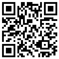 QR Code for M9ph6SCbDhXfdGphXxt5DoSjezWBMX8zxZ