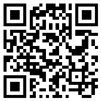 QR Code for M9piTAY43rMBuzPeHCYiwYJd8uvcAvuimm