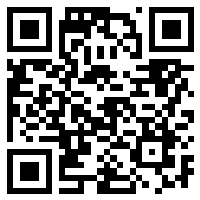 QR Code for M9pkkRtRL12WnFbQYbJvGjRGQrdms1Fgu9