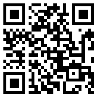 QR Code for M9pm33U4oZWFLtRmLKPUhVqDwe35FXPxT4