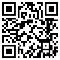 QR Code for M9pmi5aZaG5WpsvHWN6eeKeh7eZPp8pj8Z