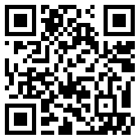 QR Code for M9pms58vMCaX9jeKWMxrvA6UTmGuESRf38