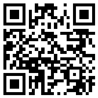 QR Code for M9pnTpdegX1DFKdybscEdJ5CEZFe5bXQxY
