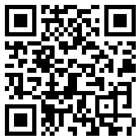 QR Code for M9ppbhPyixY3UmpTsNBueSt8HR59siavmD