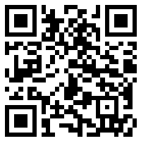 QR Code for M9ppcBpdMeWUYeRxbDwjidPriwEhUtVSoa