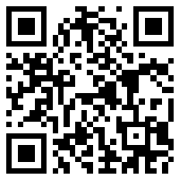 QR Code for M9ppxJimcn7mBDaZtk2K3XrvWQ4mp2gTDK